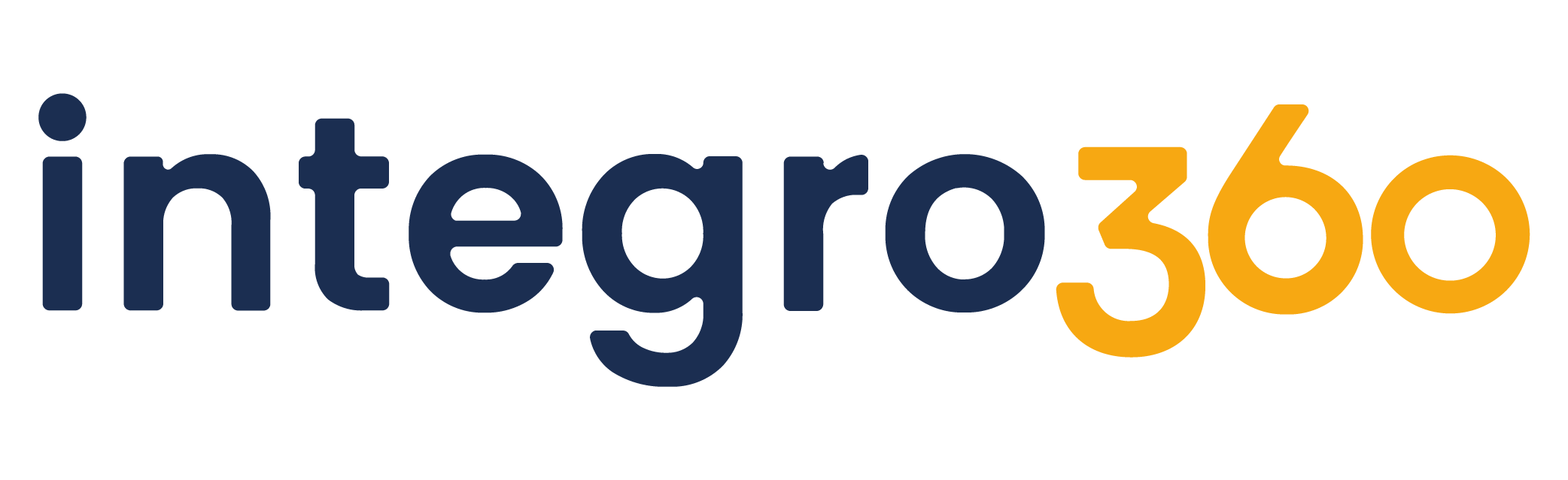 CIMOLAI GALLIANO S.R.L.